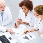 Por que a medicina baseada em evidências não avança