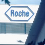 Roche Diagnóstica demite 12% do pessoal no país
