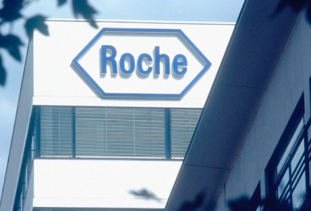 Roche Diagnóstica demite 12% do pessoal no país
