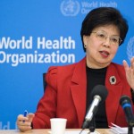 OMS declara Zika vírus situação de emergência global