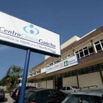 Centro Clínico Gaúcho sob direção fiscal da ANS