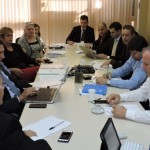 CNS promove série de atividades para discutir assuntos jurídicos que impactam os prestadores de saúde