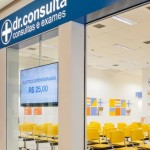 Desemprego e queda de renda fazem clínicas populares avançarem
