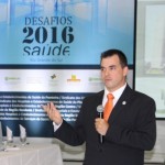 Diretor_Saude_Ipergs