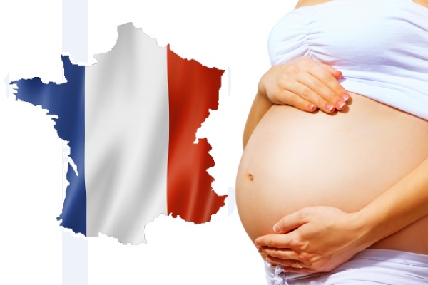 França indeniza pacientes vítimas do Depakene1
