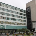Hospital Tacchini conquista licença ambiental para sua Estação de Tratamento de Efluentes