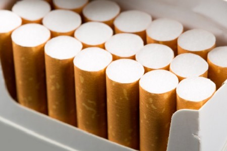 Maioria dos franceses apoia medida que eleva para €10 o preço do maço de cigarro