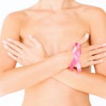 Oncologistas do Mãe de Deus em congresso internacional