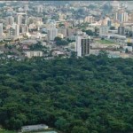 Primeira edição do Roteiros da Saúde de 2016 será em Erechim