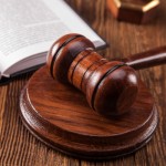 Sindihospa promove curso do novo Código de Processo Civil