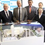 Sistema de Saúde Mãe de Deus apresenta o Hospital do Câncer
