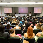 Tratamento do Câncer é abordado em evento em Passo Fundo