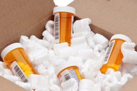 Uso da “pílula do câncer” é aprovado no Senado mesmo sem registro da Anvisa