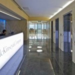 4 perguntas ao avaliar a criação de um plano de saúde do próprio hospital