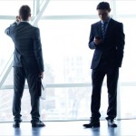 6 estratégias para lideranças enfrentarem períodos turbulentos