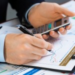 7 dicas de liderança quando o negócio está sob pressão