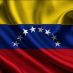 A tragédia da falta de medicamentos na Venezuela