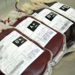 Banco de sangue do Canadá cogita instituir pagamento para doadores