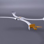 Como os drones e a telemedicina podem ajudar a saúde