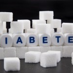 Diabetes é o tema do Dia Mundial da Saúde