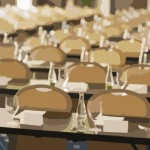 FEHOSUL anuncia novos eventos gratuitos para os filiados