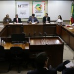 Fehosul debate regulamentação da operação de equipamentos que emitem radiação ionizante