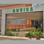 Ministério do Planejamento autoriza concursa da Anvisa