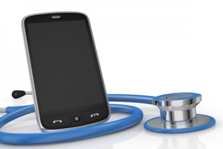 Nokia adquire empresa de saúde digital por US$ 191 milhões