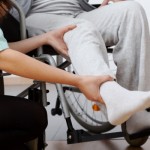 Perspectivas e Desafios para as Clínicas de Fisioterapia e Terapia Ocupacional