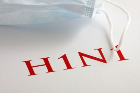 Primeiros casos de gripe H1N1 são confirmados no RS