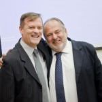 Jorge Bajerski