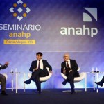 Ética e compliance são temas de evento em Porto Alegre_1