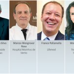 100 mais influentes