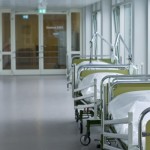 3 razões que levam hospitais a fechar as portas