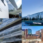 A polêmica da quebra de protocolos hospitalares para pacientes VIPs
