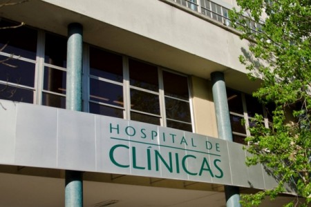 Clínicas de Porto Alegre é o primeiro hospital brasileiro a realizar implante de válvula aórtica sem sutura