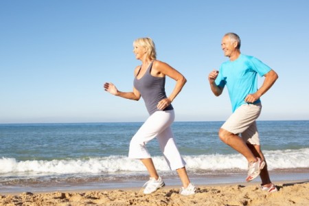 Exercício físico pode auxiliar pessoas com hipertensão arterial resistente