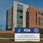 FDA aprova teste de triagem do câncer colorretal através do sangue