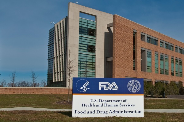 FDA aprova teste de triagem do câncer colorretal através do sangue