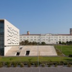Inscrições abertas para curso on-line sobre Segurança do Paciente em Portugal