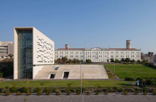 Inscrições abertas para curso on-line sobre Segurança do Paciente em Portugal