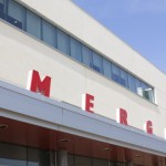 Mais de 1,3 milhão de pessoas perdem assistência médica privada