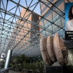 Simpósio Internacional de Enfermagem do Hospital Moinhos terá a presença de Rebecca Barshick do Hospital Johns Hopkins
