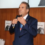 Principais hospitais brasileiros apresentam desaceleração do ritmo de crescimento