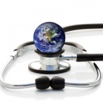 10 verdades sobre segurança do paciente