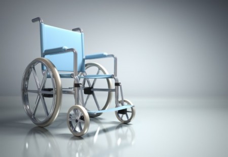 Hospitais não podem ser punidos se não conseguirem preencher cota de pessoas com deficiência