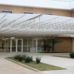 Hospital Moinhos oferece curso gratuito de Técnico em Enfermagem