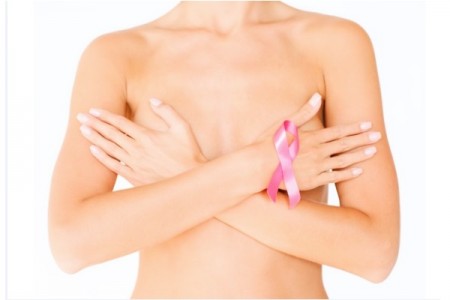 Inibidores de aromatase ajudam a reduzir risco de retorno do câncer de mama