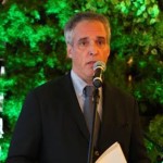 Oncoclínicas inaugura unidade em Porto Alegre