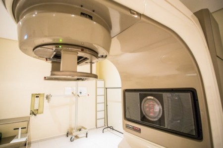 Sintomas tardios da radioterapia em cânceres ginecológicos